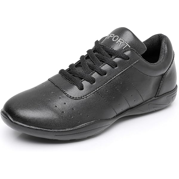 Amazon.com: SR Max Maxton II, Women's, Black, Soft Toe, MaxTrax